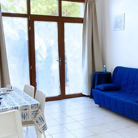 Casa Gioia - Le Ghiaie - By Argonautivacanze * Портоферрайо