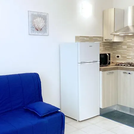 Casa Gioia - Le Ghiaie - By Argonautivacanze *