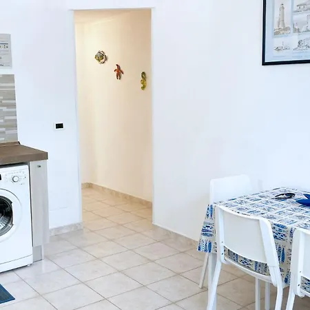 Casa Gioia - Le Ghiaie - By Argonautivacanze * Portoferraio